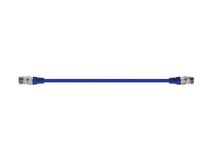 Кабель каскадный Pyteses Cat6 RJ45 3,5 м для соединения аккумуляторов Pyteses V5 (21264694)