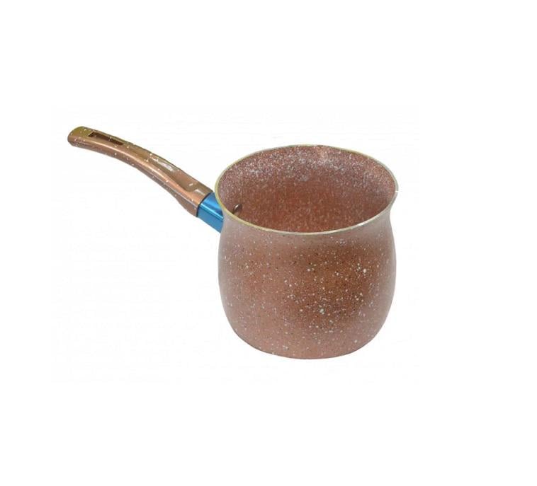 Турка 170 мл (MPH022063)