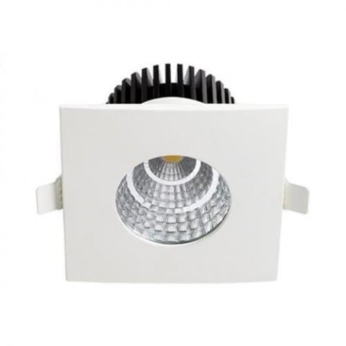 Светильник Horoz Electric JESSICA 6 влагозащищенный W 4200K (016-030-0006-010) Светильник Horoz Electric JESSICA 6 влагозащищенный W 4200K (016-030-0006-010)