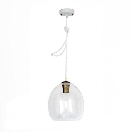 Люстра PikArt Colorglass 2059 (5cfe59b37a95e8004def1207)