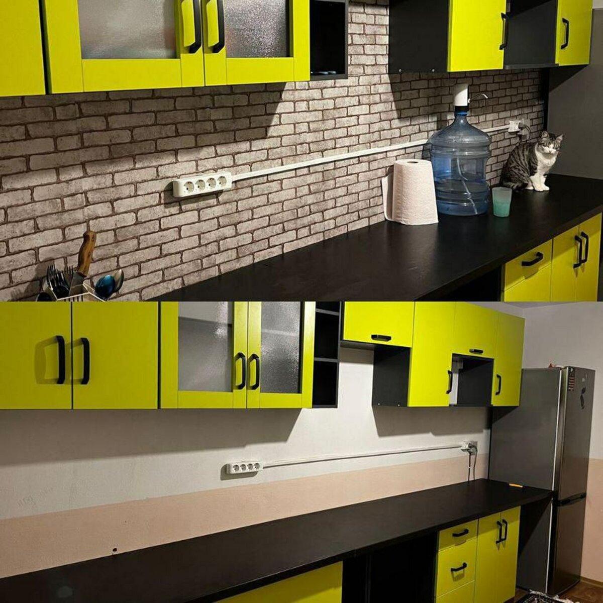 Плівка самоклеюча 0,45х10 м х0,07 мм Лавандовий SW-00001270 - фото 6 Плівка самоклеюча 0,45х10 м х0,07 мм Лавандовий SW-00001270 - фото 6