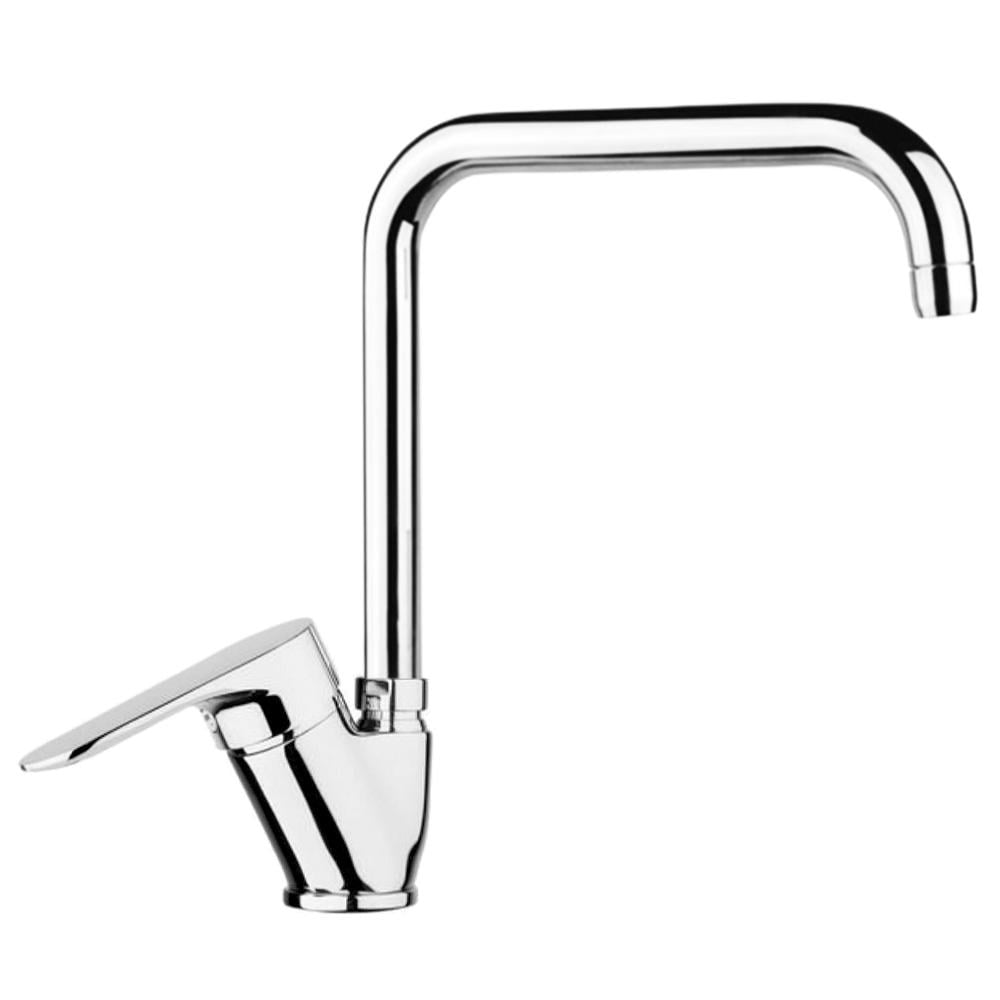 Смеситель для кухни SANTAN KEVON 81CR4610