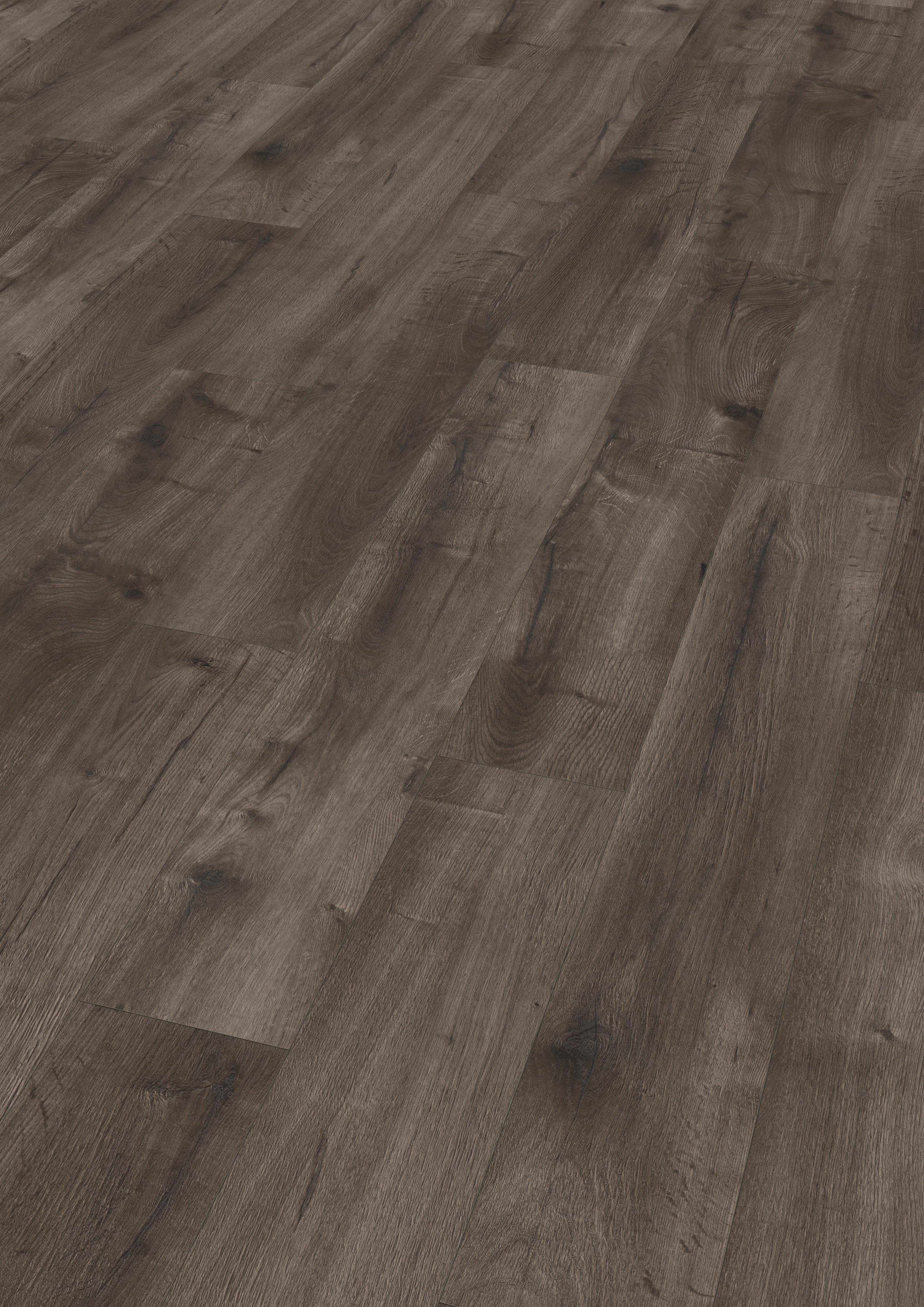 Ламінат Egger Дуб Лойа 32 клас 8 мм Aqua24 Сірий (0000007785)