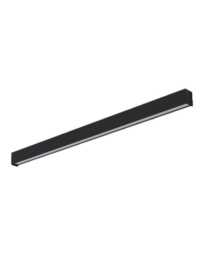 Светильник Nowodvorski 7595 Straight wall led T8LED 1x22W 3000K 3200Lm (2229967504) Светильник Nowodvorski 7595 Straight wall led T8LED 1x22W 3000K 3200Lm (2229967504)