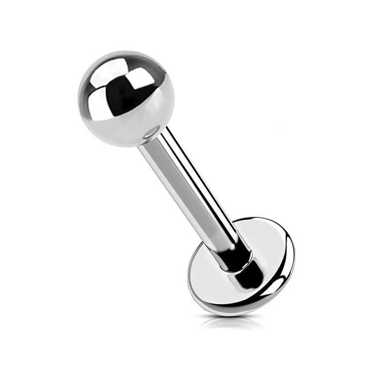 Марк Дорсел порно онлайн көру