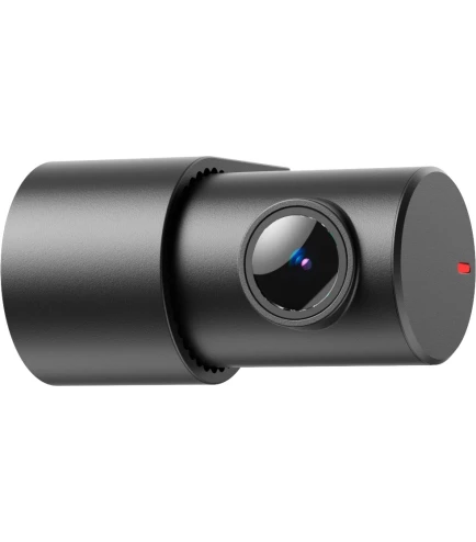 Видеорегистратор автомобильный DDPai Z50 Pro Dual - фото 13