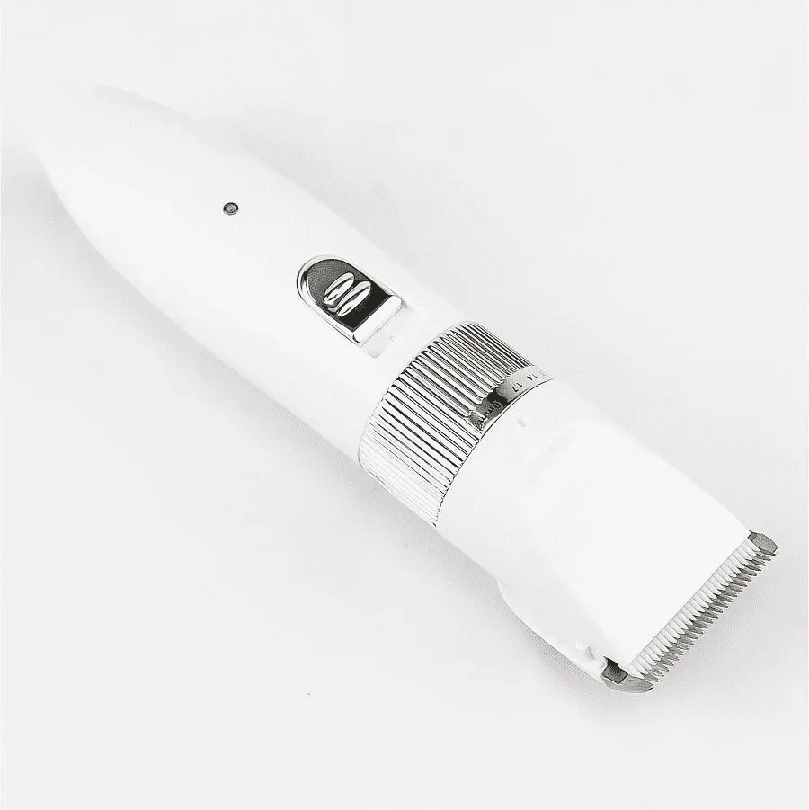 Машинка для стрижки животных аккумуляторная (29433680) - фото 2 Машинка для стрижки животных аккумуляторная (29433680) - фото 2