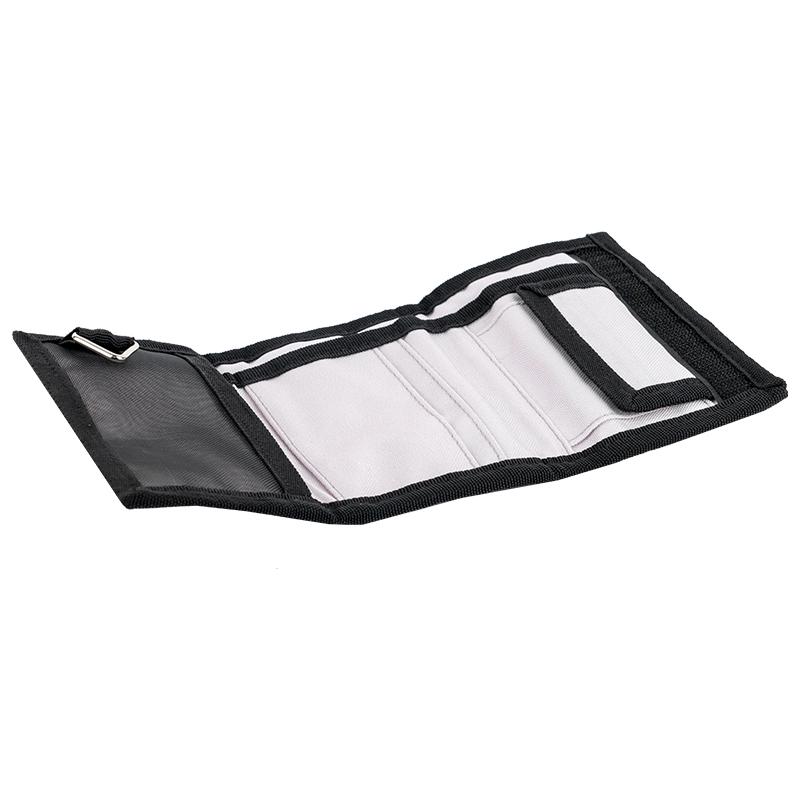 Гаманець KITE K25-598-7 - фото 5 Гаманець KITE K25-598-7 - фото 5