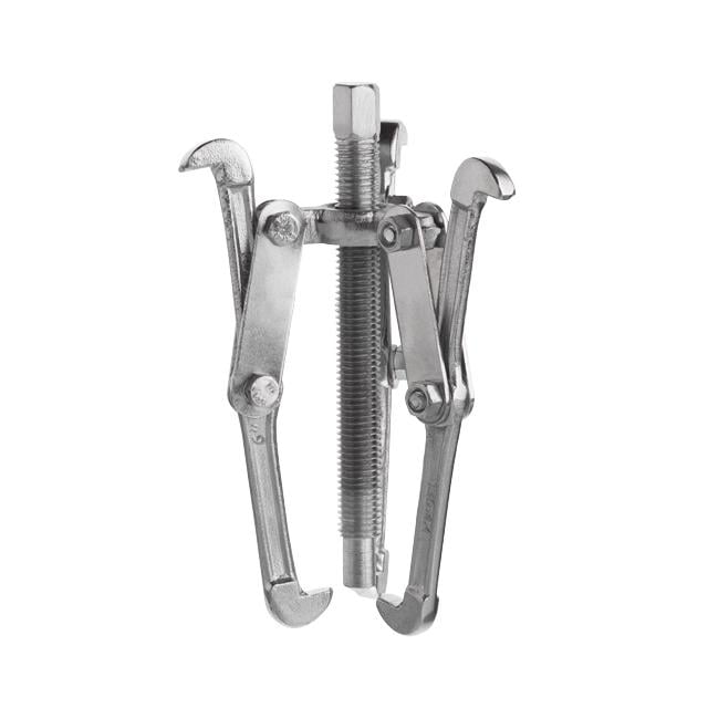 Знімач підшипників Intertool 150 мм (HT-7043)