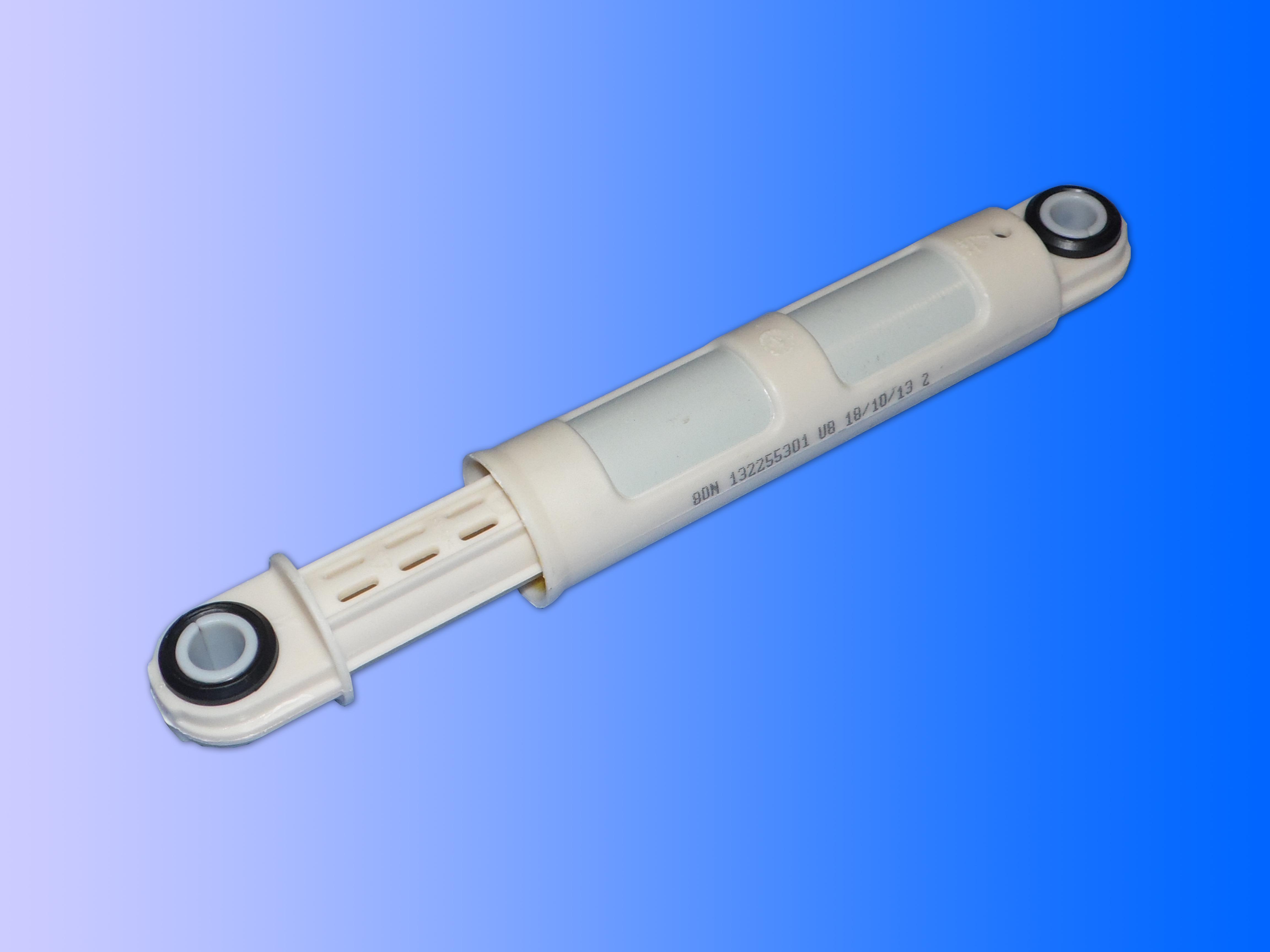 Амортизатор 80N для стиральной машины Electrolux 1322553015
