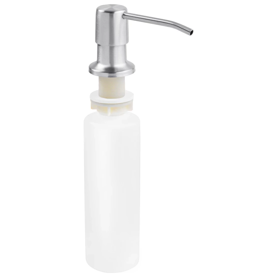 Дозатор для моющего средства Kroner KRP Spender 016 (SVR-CV026281)