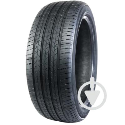 Автошина Michelin e.Primacy 2 225/45 R19 92V