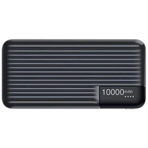 Внешний аккумулятор 10000 mAh LENYES PX 161 (19531348) Внешний аккумулятор 10000 mAh LENYES PX 161 (19531348)