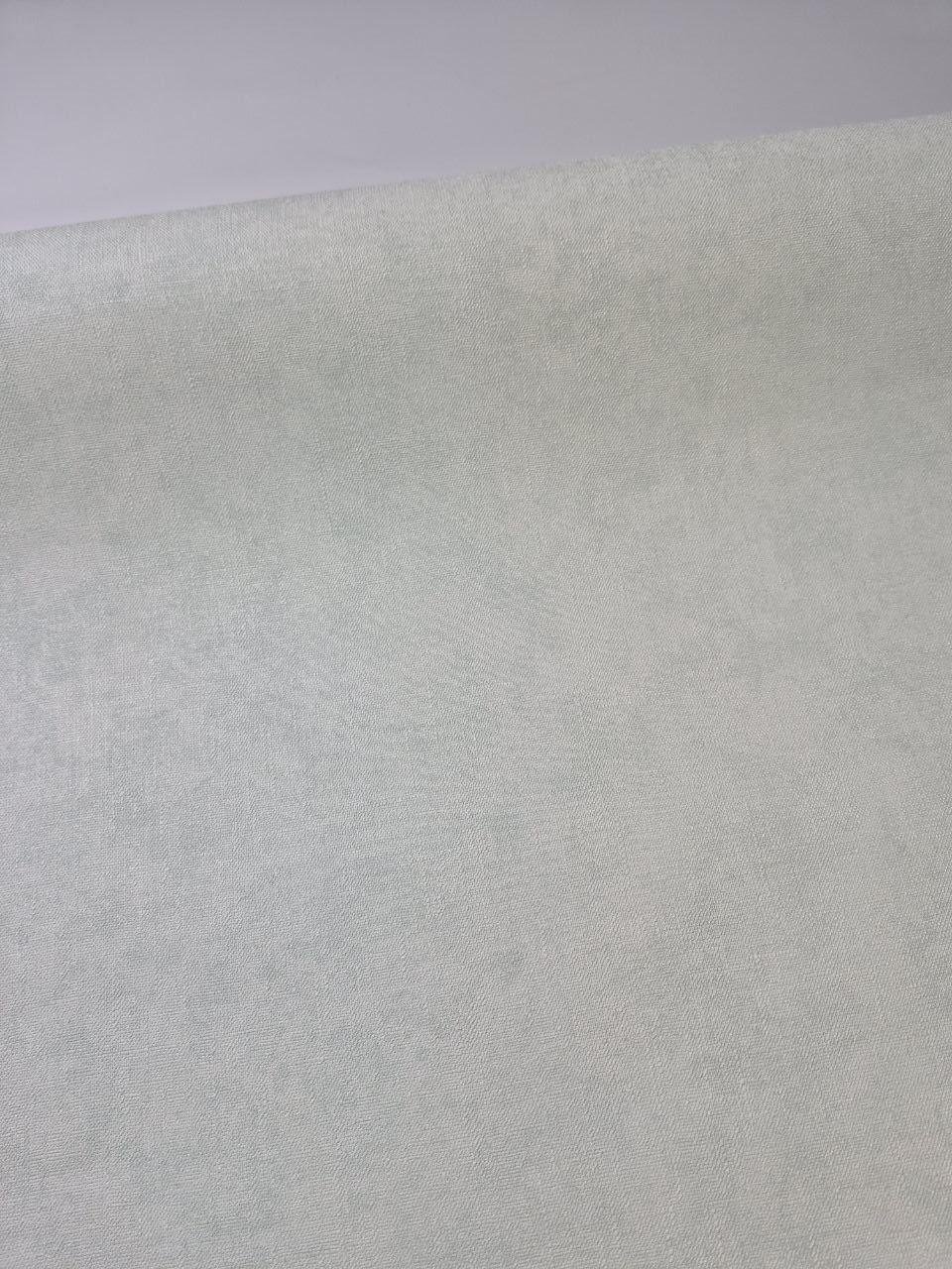 Шпалери вінілові Marburg без підбору для спальні/дитячої/вітальні 10,05x1,06 м Блакитний (1032382) - фото 7 Шпалери вінілові Marburg без підбору для спальні/дитячої/вітальні 10,05x1,06 м Блакитний (1032382) - фото 7