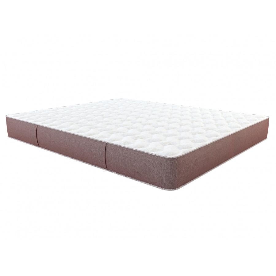 Матрац ортопедичний Lotus Home Libra Soft 90х200 (svt-2000022251556) Матрац ортопедичний Lotus Home Libra Soft 90х200 (svt-2000022251556)