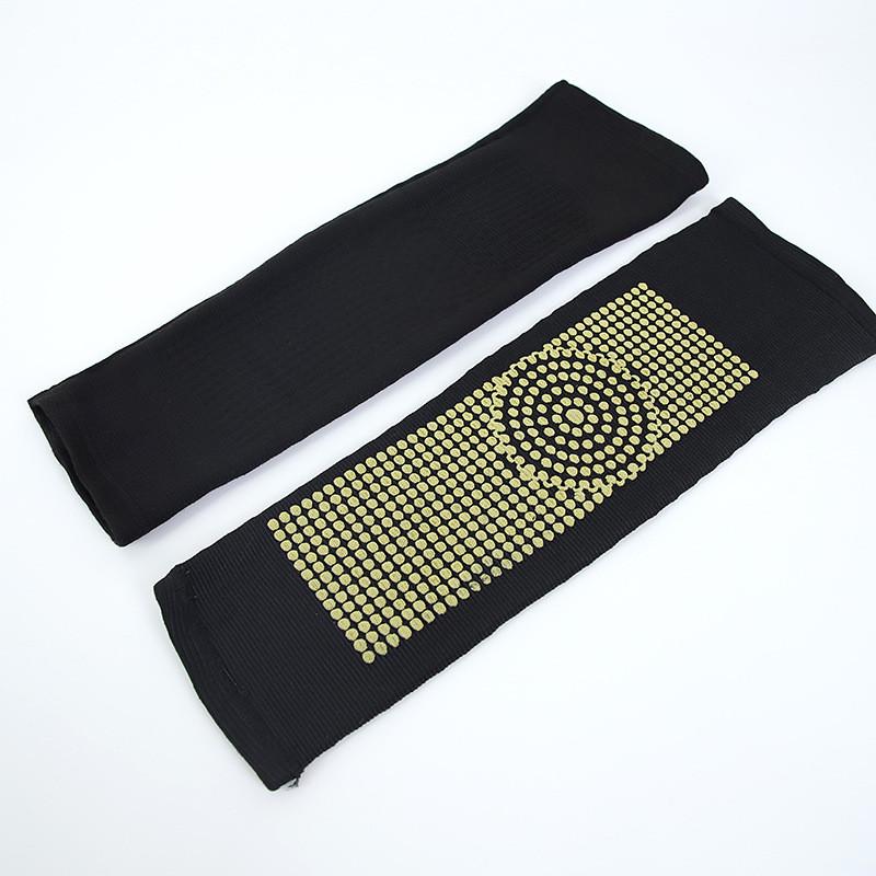 Наколенники Aolikes удлиненные унисекс 2 шт. М (03396) - фото 7 Наколенники Aolikes удлиненные унисекс 2 шт. М (03396) - фото 7