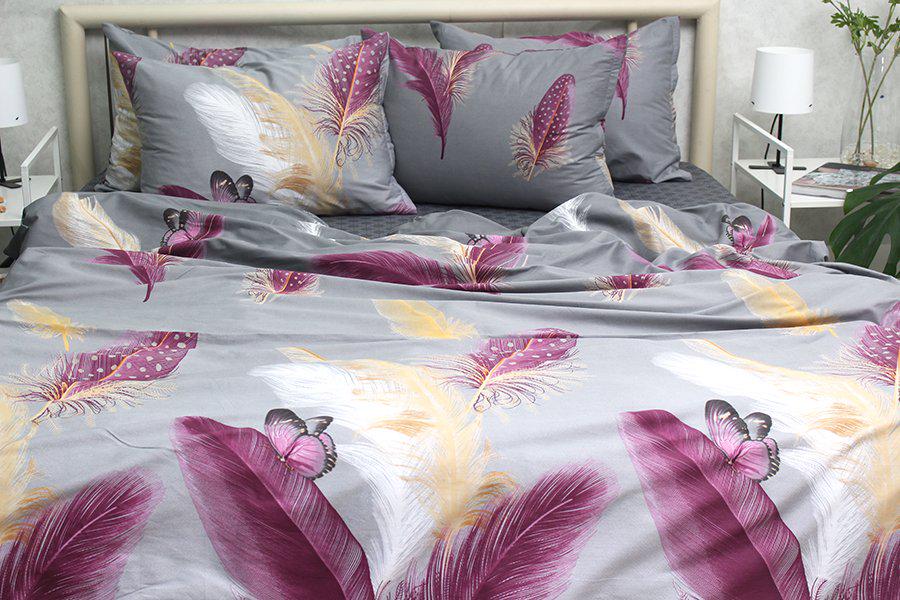 Комплект постельного белья S553 полуторный (29-77-TAG satin 1,5-sp-561-1) Комплект постельного белья S553 полуторный (29-77-TAG satin 1,5-sp-561-1)