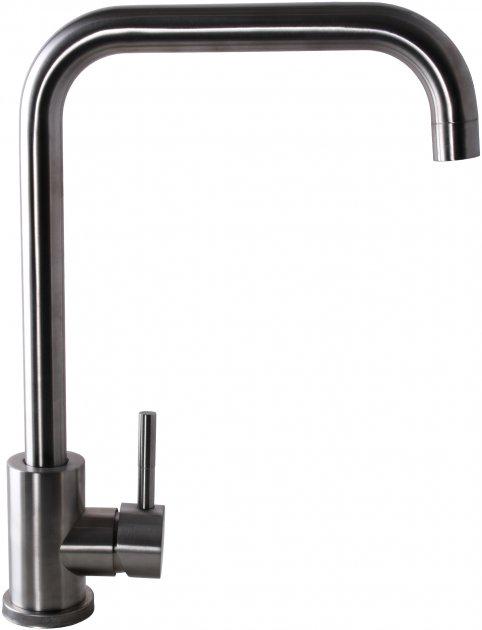 Смеситель для кухни EcoMIX SBT3-203L