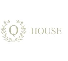 q-house