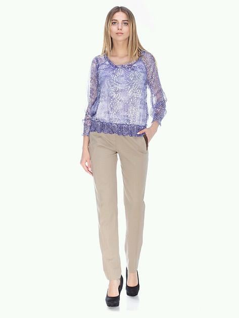 ) - фото 4 ) - фото 4