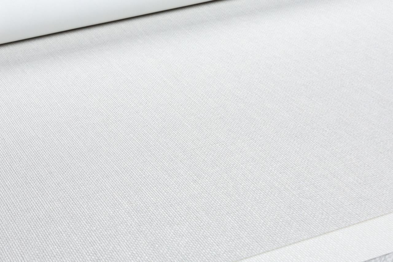 Шпалери флізелінові Erismann Fashion for walls 5 12257-31 Фон вініл гарячого тиснення 1,06х10,05 м Сірий