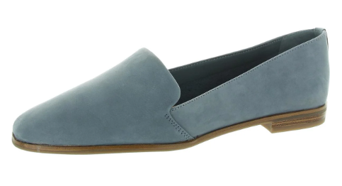 Туфли женские ALDO р. 41,5 (2652093003)