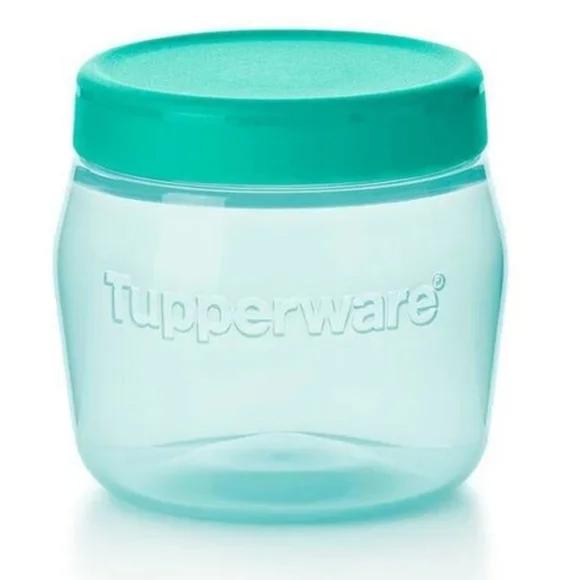 Банка Tupperware Чудо 325 мл (19) - фото 1