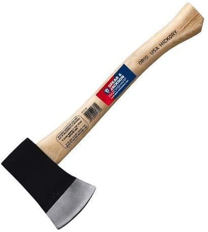 Сокира Spear&Jackson 3715AB/09 680 г