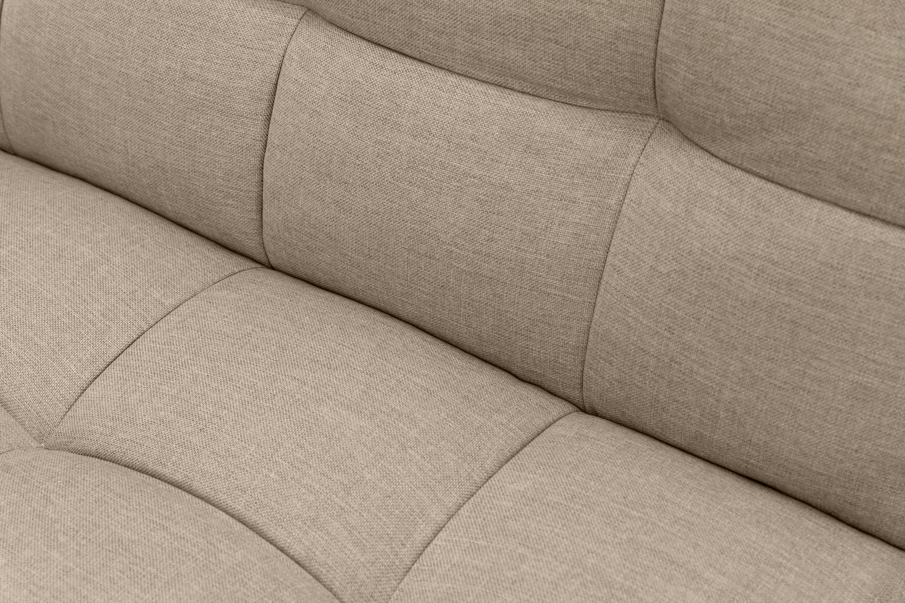 Диван розкладний Comfort Line Флекс Інаріс 26 Латте (FLXL-048) - фото 13