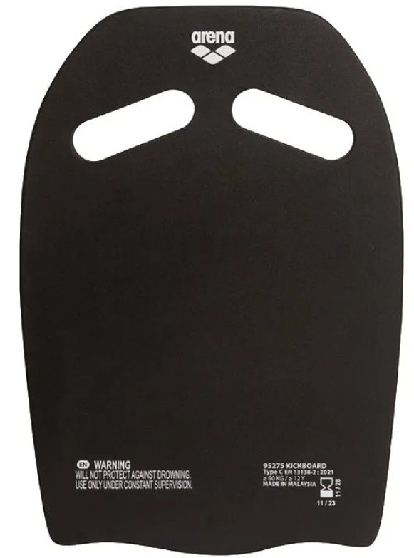 Дошка Arena KICKBOARD (95275-130) - фото 3 Дошка Arena KICKBOARD (95275-130) - фото 3