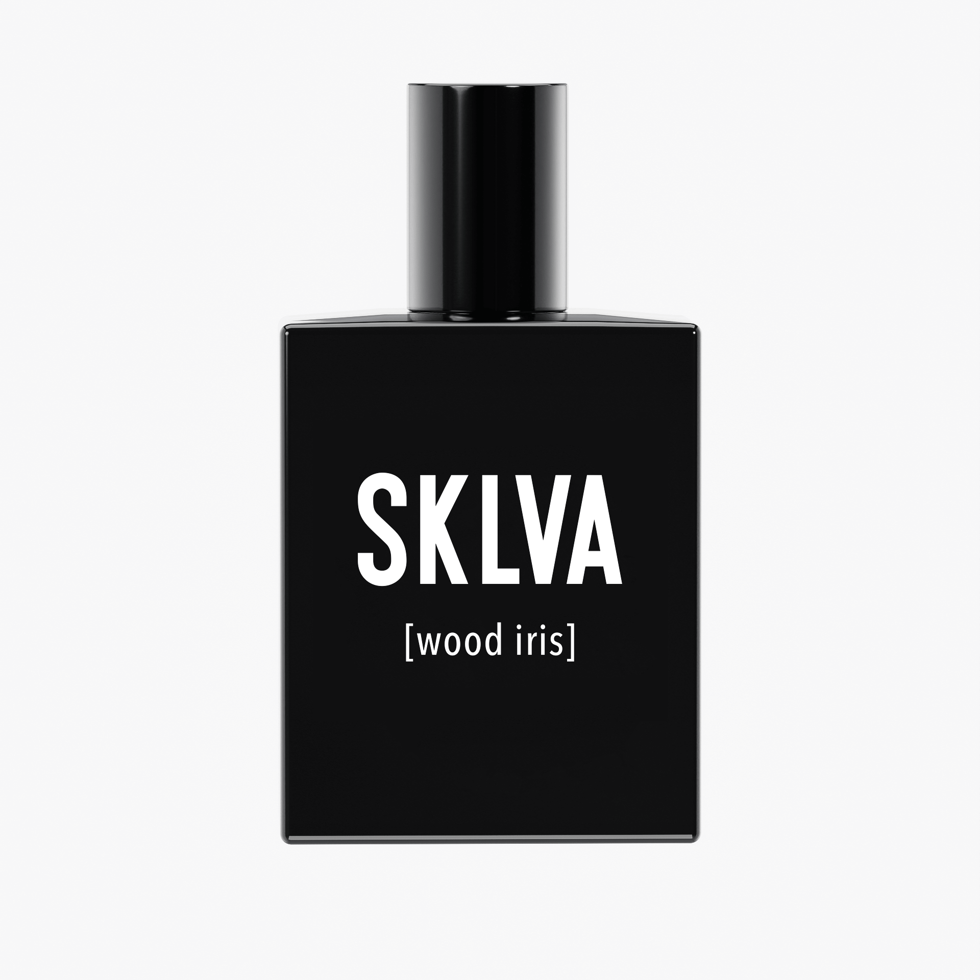 Парфуми Wood Iris 50 мл чоловічі SKLVA 50 мл