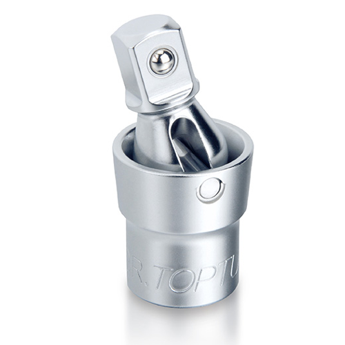 Кардан Toptul посилений 1/4" (CAHD0834)