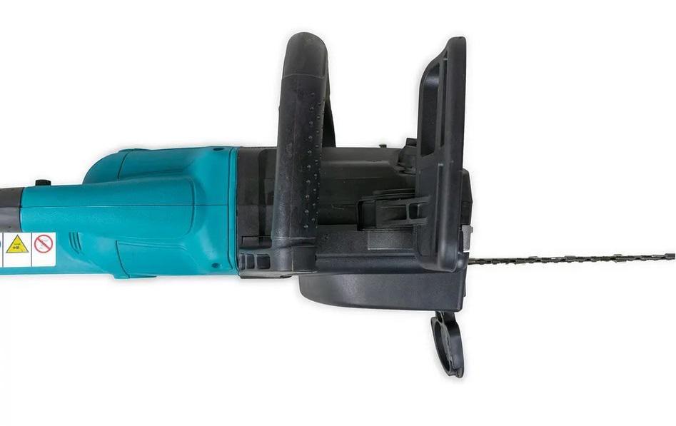 Электропила VORSKLA ПМЗ 2900/405 - фото 5 Электропила VORSKLA ПМЗ 2900/405 - фото 5