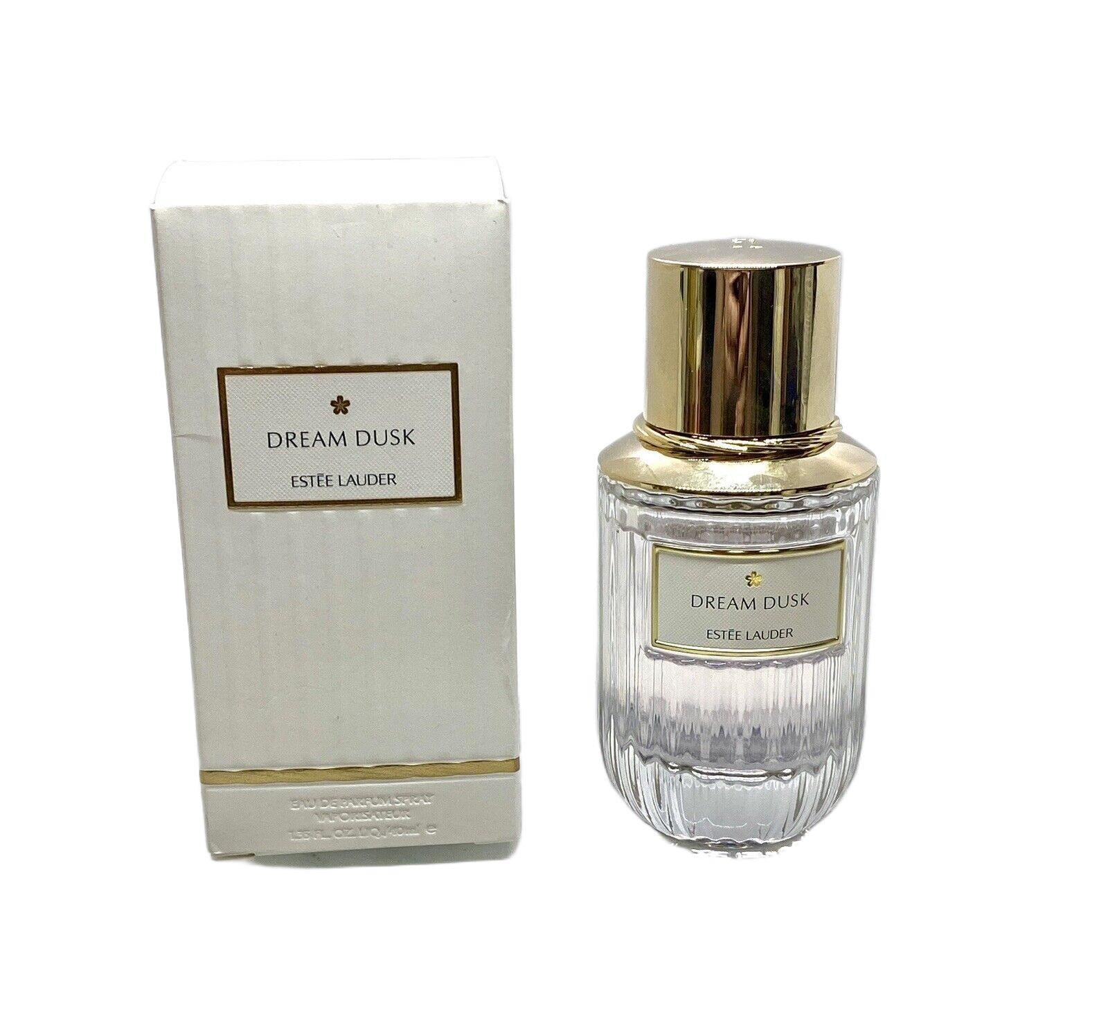 Парфюмерная вода унисекс Estee Lauder Dream Dusk 4 мл миниатюра (374623)