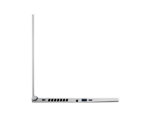 Ноутбук Acer Predator Triton 300 SE PT314-51S-71UU Silver (NH.QD0AA.002) - фото 6