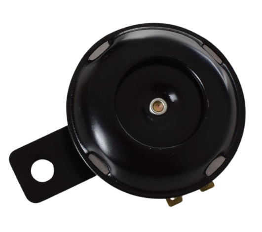 Сигнал звуковий для дитячого електроквадроцикла Bambi Racer 48В (26737441)