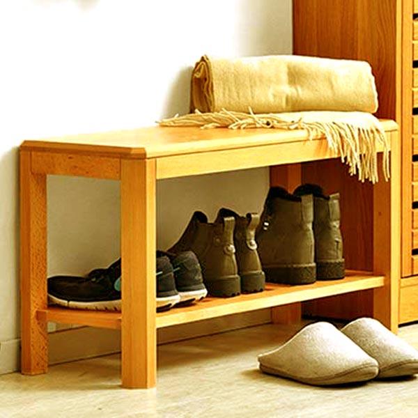 Стульчик из дерева Лучиния 60 Карри (ТАБ-613303)