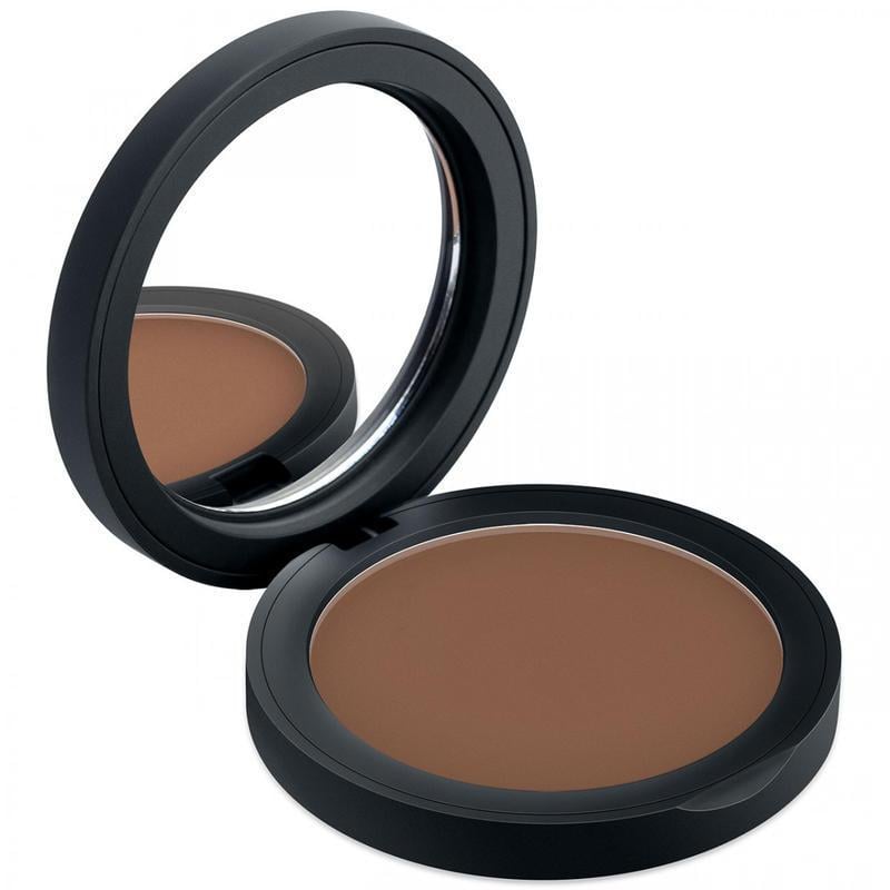 Пудра-скульптор Sinart ContourPro Sculpting Powder 10 г SP2 (1595933) - фото 2