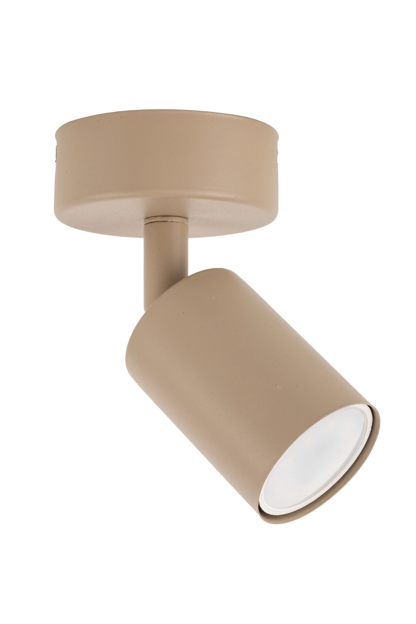 Спот TK Lighting 10786 TOP SABIA (TK10786)