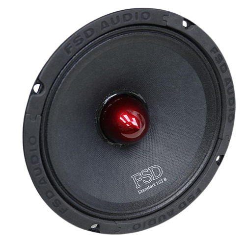 Естрадна акустика FSD audio STANDART 165B (1653445475)