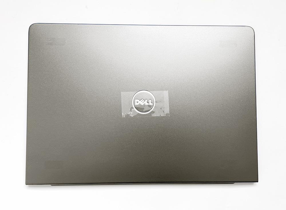 Корпус для ноутбука Dell Vostro 14 5468 Space Gray (15028)