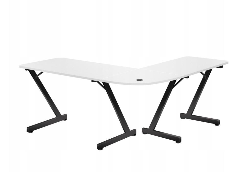 Стол компьютерный Huzaro 147х112х70 см