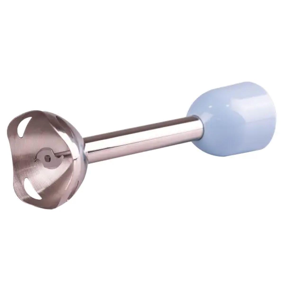 Блендер ручной Sokany SKDD1722 погружной 300 Вт Голубой (2897) - фото 7 Блендер ручной Sokany SKDD1722 погружной 300 Вт Голубой (2897) - фото 7