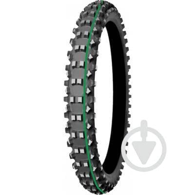 Автошина MITAS TERRA FORCE-EX SM SUPER LIGHT 80/100 R21 51M
