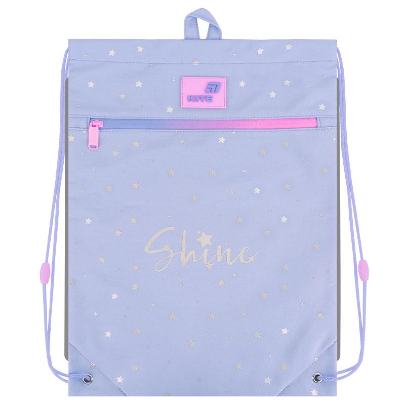 Сумка для обуви KITE Twinke Star (K26-601M-30)
