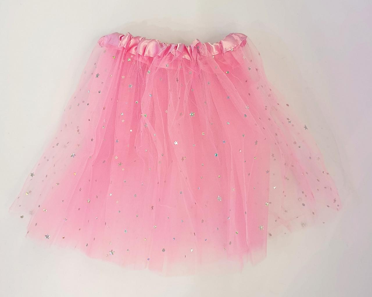 Набор для принцессы 36х28х17 см. Разноцветный - фото 6 Набор для принцессы 36х28х17 см. Разноцветный - фото 6