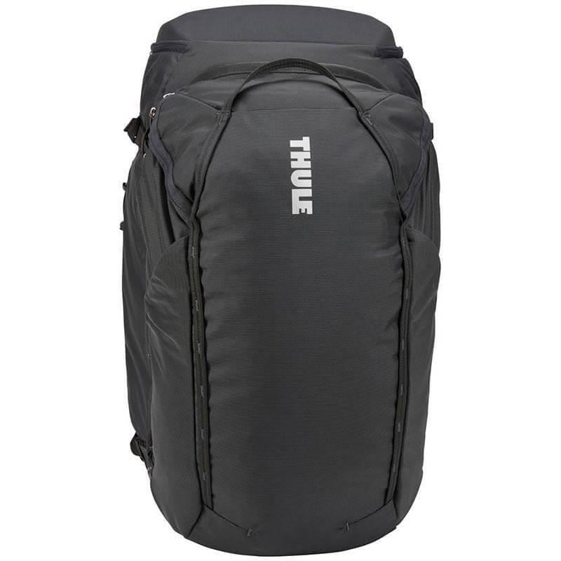 Рюкзак туристический Thule Landmark 60 л Men’s Obsidian (TH 3203726) - фото 2