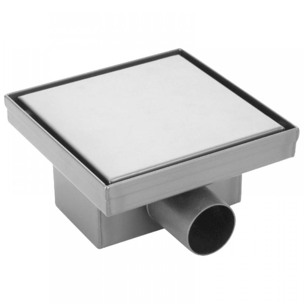 Трап для душу Koer FD30-S150 із нержавіючої сталі Трап для душу Koer FD30-S150 із нержавіючої сталі