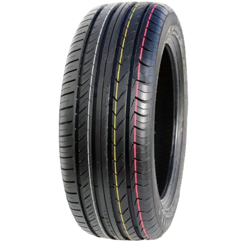 Автошина Onyx NY-901 245/40 R18 97W XL (495459)