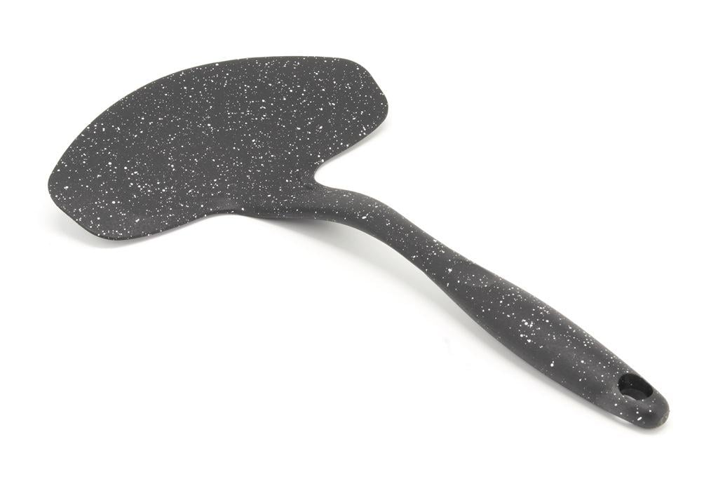 Лопатка кухонна A-Plus 0343 (DR001368)